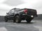 2023 Toyota Tacoma 4WD Trail Edition