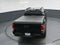 2023 Toyota Tacoma 4WD Trail Edition