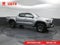 2023 Toyota Tacoma 4WD TRD Off-Road