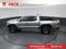 2023 Toyota Tacoma 4WD TRD Off-Road