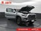 2023 Toyota Tacoma 4WD TRD Off-Road
