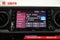2023 Toyota Tacoma 4WD TRD Off-Road