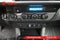 2023 Toyota Tacoma 4WD TRD Off-Road