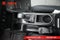 2023 Toyota Tacoma 4WD TRD Off-Road