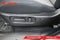2023 Toyota Tacoma 4WD TRD Off-Road