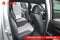 2023 Toyota Tacoma 4WD TRD Off-Road