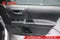 2023 Toyota Tacoma 4WD TRD Off-Road