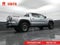 2023 Toyota Tacoma 4WD TRD Off-Road