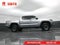2023 Toyota Tacoma 4WD TRD Off-Road