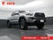 2023 Toyota Tacoma 4WD TRD Off-Road