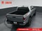2023 Toyota Tacoma 4WD TRD Off-Road