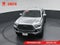2023 Toyota Tacoma 4WD TRD Off-Road