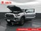 2023 Toyota Tacoma 4WD TRD Off-Road