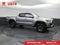 2023 Toyota Tacoma 4WD TRD Off-Road