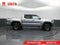 2023 Toyota Tacoma 4WD TRD Off-Road