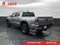 2023 Toyota Tacoma 4WD TRD Off-Road
