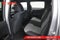 2023 Toyota Tacoma 4WD TRD Off-Road