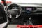 2023 Toyota Tacoma 4WD TRD Off-Road