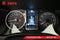 2023 Toyota Tacoma 4WD TRD Off-Road