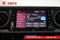 2023 Toyota Tacoma 4WD TRD Off-Road