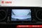 2023 Toyota Tacoma 4WD TRD Off-Road
