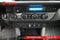 2023 Toyota Tacoma 4WD TRD Off-Road