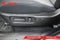 2023 Toyota Tacoma 4WD TRD Off-Road