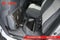 2023 Toyota Tacoma 4WD TRD Off-Road
