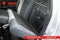 2023 Toyota Tacoma 4WD TRD Off-Road