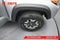 2023 Toyota Tacoma 4WD TRD Off-Road