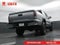 2023 Toyota Tacoma 4WD TRD Off-Road