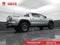 2023 Toyota Tacoma 4WD TRD Off-Road