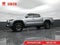 2023 Toyota Tacoma 4WD TRD Off-Road