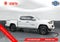 2020 Toyota Tacoma 4WD TRD Sport