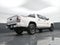 2020 Toyota Tacoma 4WD TRD Sport
