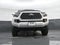 2020 Toyota Tacoma 4WD TRD Sport