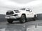 2020 Toyota Tacoma 4WD TRD Sport