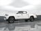 2020 Toyota Tacoma 4WD TRD Sport