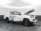 2020 Toyota Tacoma 4WD TRD Sport