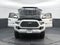 2020 Toyota Tacoma 4WD TRD Sport