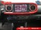 2020 Toyota Tacoma 4WD TRD Sport