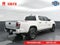 2020 Toyota Tacoma 4WD TRD Sport