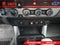 2020 Toyota Tacoma 4WD TRD Sport