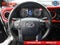 2020 Toyota Tacoma 4WD TRD Sport