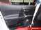 2020 Toyota Tacoma 4WD TRD Sport