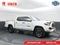 2020 Toyota Tacoma 4WD TRD Sport