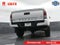 2020 Toyota Tacoma 4WD TRD Sport