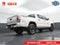 2020 Toyota Tacoma 4WD TRD Sport