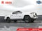 2020 Toyota Tacoma 4WD TRD Sport