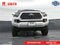 2020 Toyota Tacoma 4WD TRD Sport